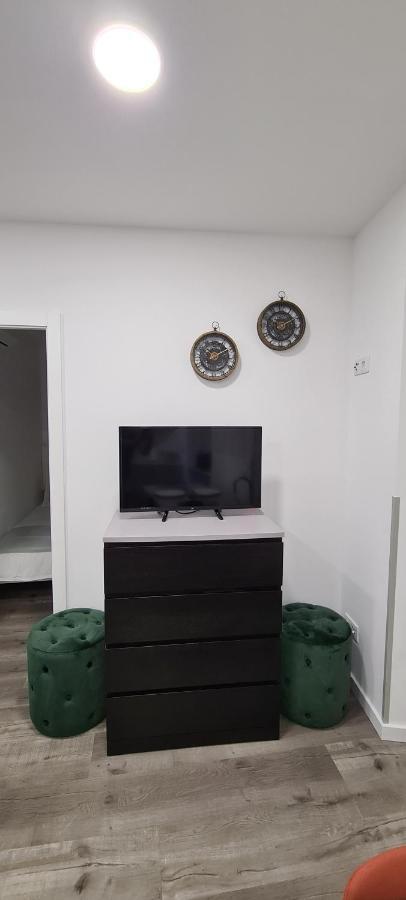 Nazare Apartment 2 Kültér fotó