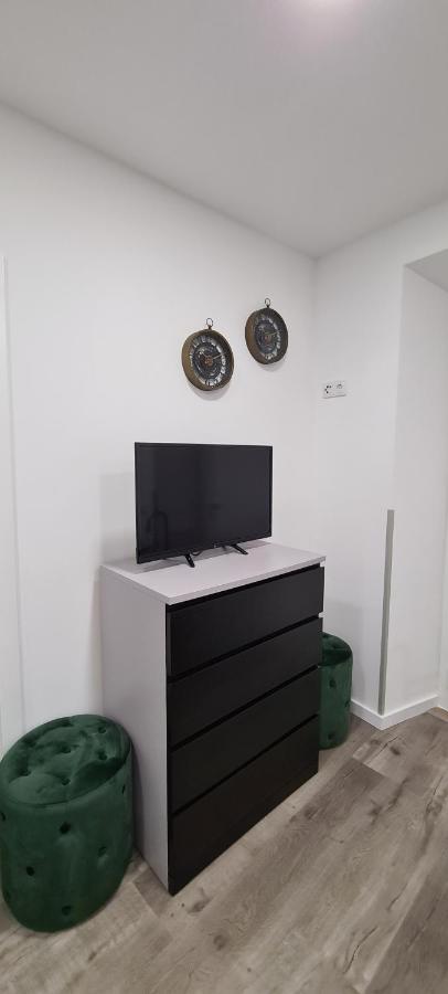 Nazare Apartment 2 Kültér fotó